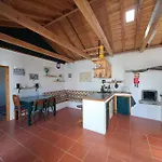 Casita - Your In Flores * Lajes das Flores