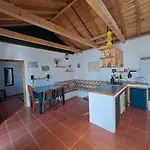Casita - Your In Flores Lajes das Flores