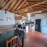 Casita - Your In Flores *