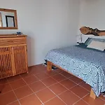 Casita - Your In Flores Apartman *