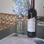 Apartman Casita - Your In Flores Lajes das Flores