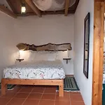 Apartman Casita - Your In Flores Lajes das Flores