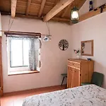 Casita - Your In Flores