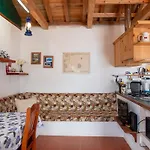 Casita - Your In Flores Apartman *