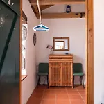 Apartman Casita - Your In Flores Lajes das Flores