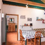 Apartman Casita - Your In Flores Lajes das Flores