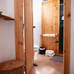 Apartman Casita - Your In Flores Lajes das Flores