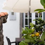 Apartman Casita - Your In Flores