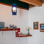 Apartman Casita - Your In Flores