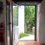 Casita - Your In Flores Apartman *