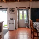 Apartman Casita - Your In Flores *