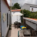 Casita - Your In Flores *