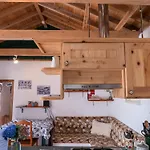 Casita - Your In Flores Lajes das Flores