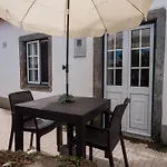Casita - Your In Flores Apartman *