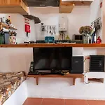 Apartman Casita - Your In Flores *