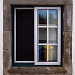 Apartman Casita - Your In Flores Lajes das Flores