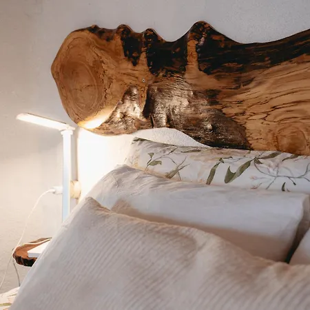 Casita - Your In Flores شقة Lajes das Flores