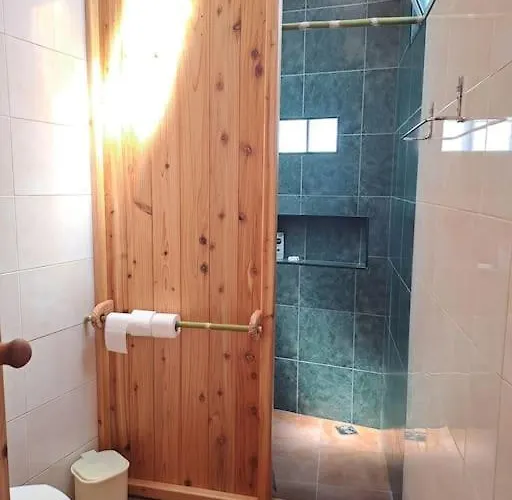 Casita - Your In Flores *