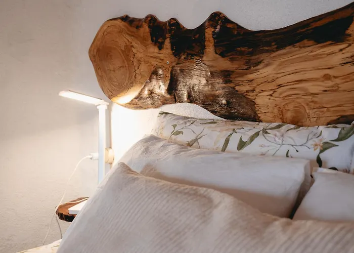 Casita - Your In Flores شقة Lajes das Flores