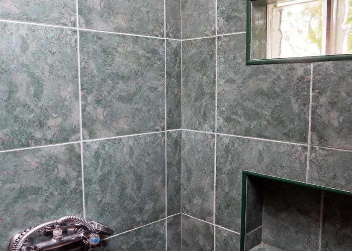 Casita - Your In Flores * Lajes das Flores