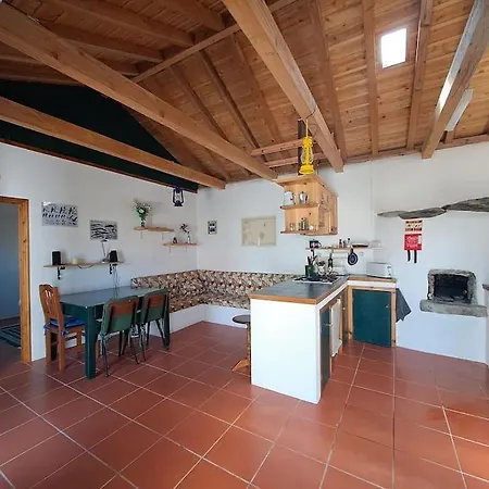 Casita - Your In Flores * Lajes das Flores