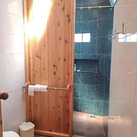 Casita - Your In Flores *