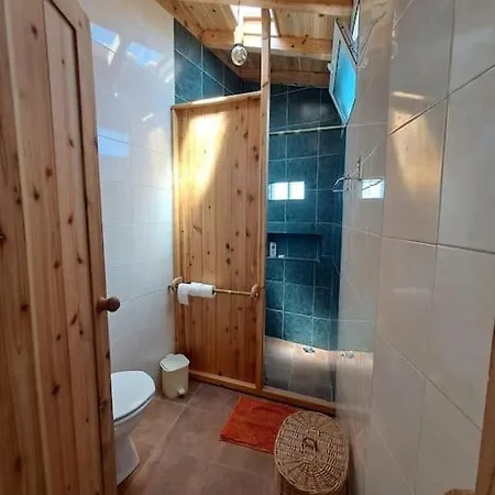 Appartement Casita - Your In Flores *