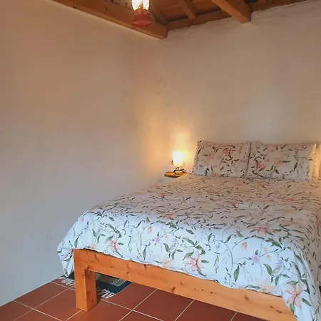 Appartement Casita - Your In Flores