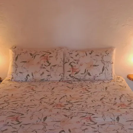 Casita - Your In Flores Appartement Lajes das Flores