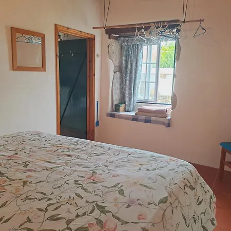 Appartement Casita - Your In Flores