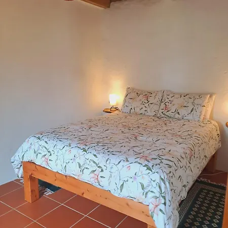 Casita - Your In Flores Appartement Lajes das Flores