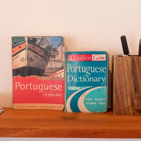 Casita - Your In Flores *