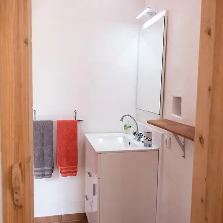 Casita - Your In Flores *