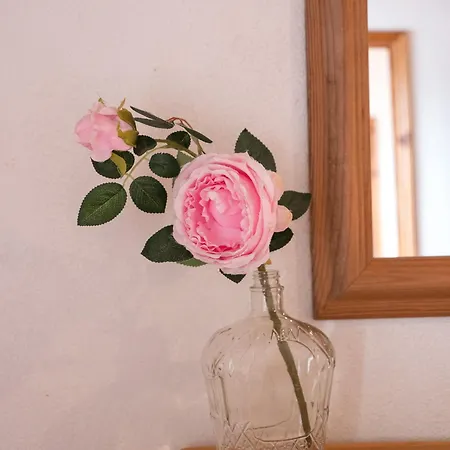 Casita - Your In Flores *