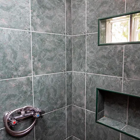 Casita - Your In Flores * Lajes das Flores