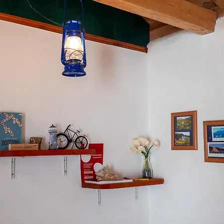 Apartment Casita - Your In Flores