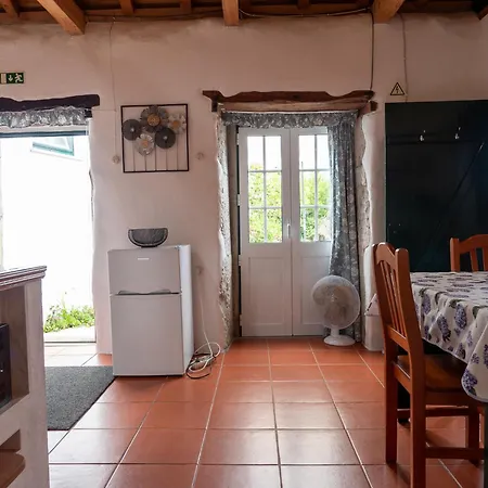 Apartment Casita - Your In Flores *