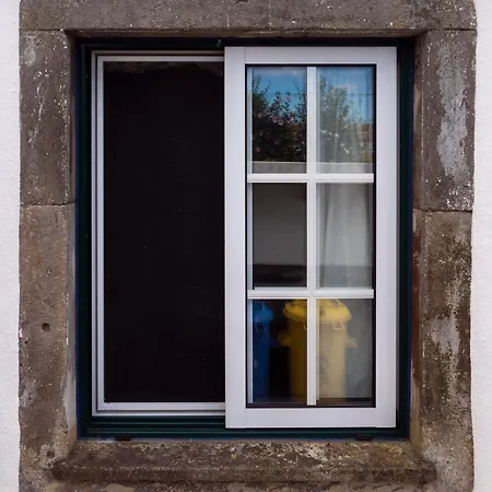 Apartamento Casita - Your In Flores Lajes das Flores