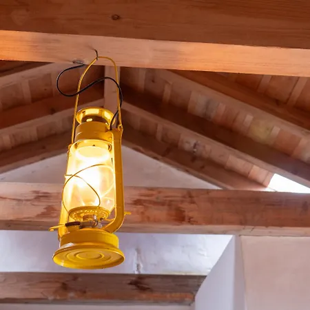 Casita - Your In Flores * Lajes das Flores